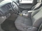 2006 Toyota Tacoma Access Cab