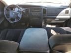 2004 Dodge RAM 2500 ST