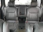 2005 Toyota Sienna XLE