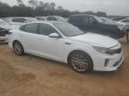 2016 KIA Optima SXL