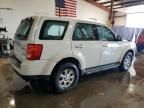 2010 Mazda Tribute I