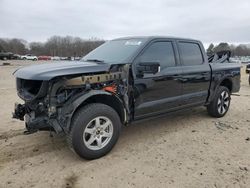 2023 Ford F150 Lightning PRO en venta en Conway, AR