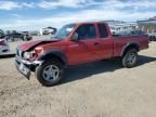 2002 Toyota Tacoma Xtracab Prerunner