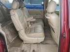 2006 Honda Odyssey EXL