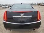 2008 Cadillac CTS