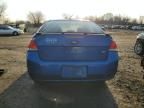 2011 Ford Focus SE