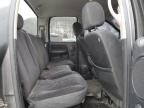 2004 Dodge RAM 2500 ST