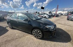 2014 Toyota Corolla L en venta en Orlando, FL