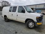 2011 Ford Econoline E250 Van