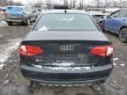 2010 Audi S4 Premium Plus