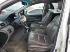 2013 Honda Odyssey EXL