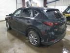 2022 Mazda CX-5 Select