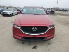 2020 Mazda CX-5 Sport