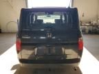 2006 Honda Element EX