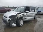 2010 KIA Soul +