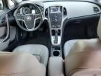 2013 Buick Verano