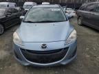 2013 Mazda 5