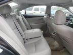 2009 Lexus ES 350