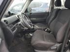 2006 Scion XB