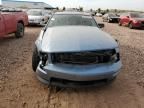 2006 Ford Mustang GT