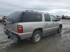 2004 GMC Yukon XL K1500