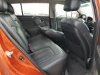 2011 KIA Sportage EX