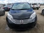 2014 Nissan Versa Note S