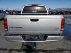 2004 Dodge RAM 1500 ST