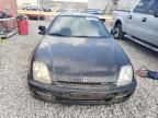 2000 Honda Prelude