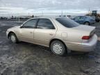 1998 Toyota Camry CE