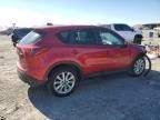 2014 Mazda CX-5 GT