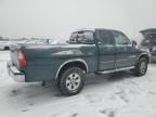 2005 Toyota Tundra Access Cab SR5