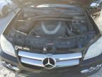 2010 Mercedes-Benz GL 450 4matic