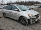 2008 Honda Odyssey EX