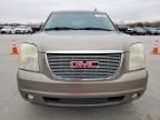 2007 GMC Yukon XL C1500