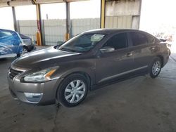 2014 Nissan Altima 2.5 en venta en Phoenix, AZ