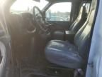 2007 Chevrolet Express G1500