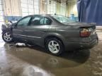 2003 Pontiac Bonneville SE