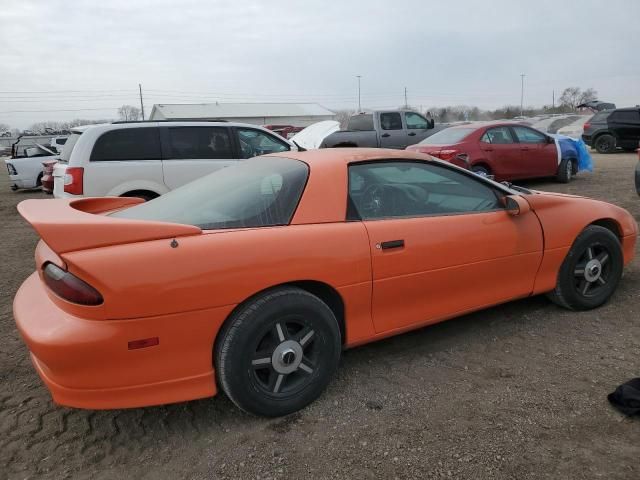 1994 Chevrolet Camaro