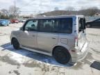 2005 Scion 2005 Toyota Scion XB