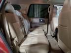 2004 Ford Expedition Eddie Bauer