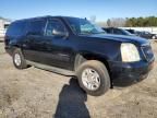 2011 GMC Yukon XL K2500 SLE