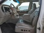 2008 Lincoln Navigator L