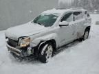 2012 GMC Terrain SLE