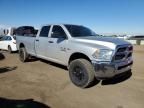 2014 Dodge RAM 2500 ST