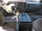 2006 Chevrolet Silverado K1500