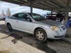 2005 Chevrolet Cobalt LS