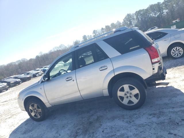 2006 Saturn Vue