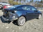 2014 Mazda 3 Grand Touring