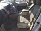 2007 Ford Edge SE